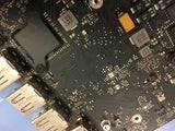 CWB-56002856_3.jpg