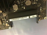 CWB-56002856_4.jpg