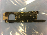 CWB-56002983_1.jpg