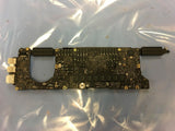 CWB-56002983_2.jpg