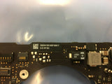 CWB-56002983_3.jpg
