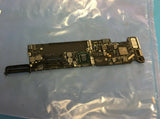 CWB-56003033_1.jpg