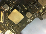 CWB-56003033_2.jpg