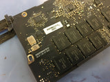 CWB-56003033_4.jpg