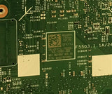 CWB-56009709_2.jpg