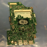CWB-56009709_3.jpg