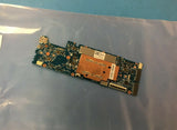 CWB-56009881_1.jpg