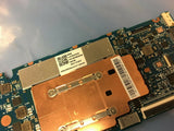 CWB-56009881_2.jpg