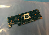 CWB-56009881_3.jpg