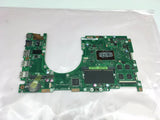 CWB-56010087_1.jpg