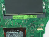 CWB-56010087_2.jpg