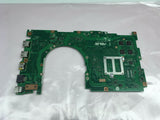CWB-56010087_3.jpg