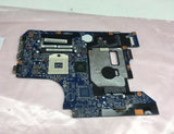 CWB-56010299_1.jpg