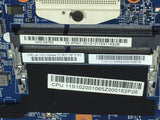 CWB-56010299_2.jpg