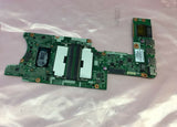 CWB-56010403_1.jpg