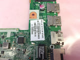 CWB-56010403_2.jpg
