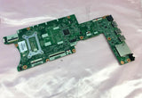 CWB-56010403_3.jpg