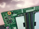 CWB-56010403_4.jpg