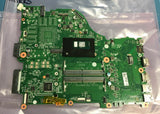 CWB-56010512_1.jpg