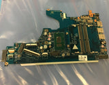 CWB-56015700_1.jpg