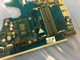 CWB-56015700_2.jpg
