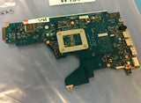 CWB-56015700_3.jpg