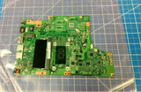 CWB-56016297_1.jpg