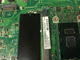 CWB-56016297_2.jpg