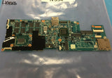 CWB-56016390_1.jpg