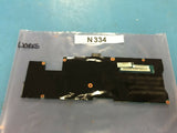 CWB-56016390_2.jpg