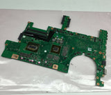 CWB-56016753_1.jpg