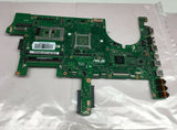 CWB-56016753_2.jpg