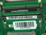 CWB-56016753_3.jpg