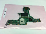 CWB-56016834_1.jpg