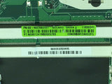 CWB-56016834_2.jpg