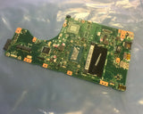 CWB-56016917_1.jpg