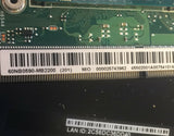 CWB-56016917_3.jpg