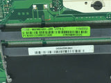 CWB-56016942_3.jpg