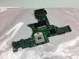 CWB-56017057_1.jpg
