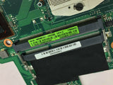 CWB-56017057_2.jpg