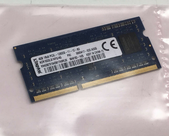 CWB-56102960_1.jpg