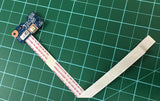 CWB-56116861_1.jpg