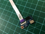 CWB-56116861_2.jpg