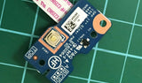 CWB-56116861_3.jpg