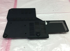CWB-56117187_1.jpg