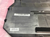 CWB-56117187_3.jpg