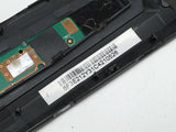 CWB-56117223_3.jpg