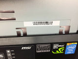 CWB-56117314_3.jpg