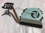 CWB-56423639_1.jpg