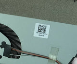 CWB-56423639_2.jpg